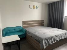Hình ảnh Phòng 6  triệu/tháng tại Vinhomes Marina
