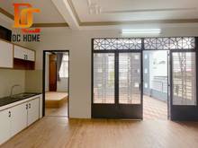 Hình ảnh Cho Thuê Căn Hộ_2PN_Đường Phan Đăng Lưu_Quận Phú Nhuận