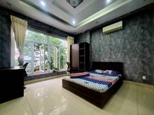 Hình ảnh Cho Thuê Căn Hộ_2PN_Đường Nguyễn Hữu Cảnh_Quận Bình Thạnh