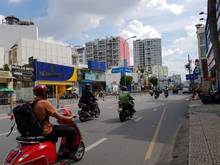 Hình ảnh SỐC SỐC SỐC hàng siêu rẻ, siêu hiếm tại quậnTÂN PHÚ