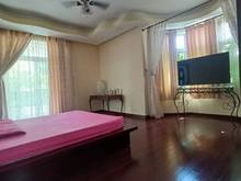 Hình ảnh Cho thuê nhanh biệt thự đơn lập Nam Viên , phú mỹ hưng, quận 7