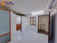 Hình ảnh 🏠 Chính Chủ cho thuê Phòng Trọ gần Sân Bay - 20m2 - chỉ 4tr/th có ML