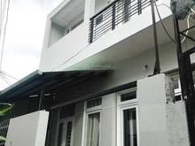 Hình ảnh Chính chủ cần bán nhà riêng tại Đường Nguyễn Duy Trinh, sổ riêng.