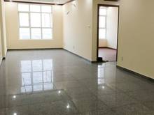 Hình ảnh Chung cư cao cấp Hoàng Anh Thanh Bình Q. 7 - 3PN, 2WC