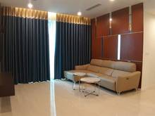 Hình ảnh Chỉ 24 tr/tháng. Ở ngay Trang Chủ MB66.COM / Đăng Ký Tặng 66K Sadora Sala - 3 Phòng ngủ -dt 120m2