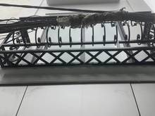 Hình ảnh Bán nhà Đại Mỗ đẹp,mặt ngõ thông oto đỗ cửa 35m2*5T, giá chỉ 4,4 tỷ!