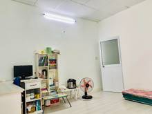 Hình ảnh Chủ gửi nhà đẹp 61m2  hẻm 1 sẹc Phạm Văn Bạch giá 4.95 tỷ