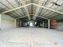 Hình ảnh 💥 Cho thuê xưởng- khu thiện tân, Vĩnh Cửu- DT 1100m2- giá 35 Triệu