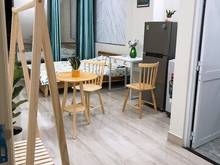 Hình ảnh Cho thuê Trang Chủ MB66.COM / Đăng Ký Tặng 66K studio gần Phan Xích Long