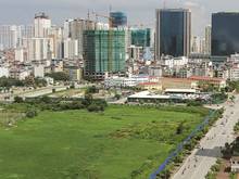 Hình ảnh Cần Chuyển Nhượng 20.000m2 Đất SXKD giá chỉ 4 Tỷ