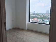 Hình ảnh Bán lỗ căn  hộ Hưng Phúc Premier, 83m2, 3PN, 2WC, giá chỉ 5,2 tỷ.