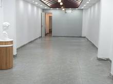 Hình ảnh Cho thuê nhà mặt tiền Trần Quang Khải, Tân Định, Quận 1