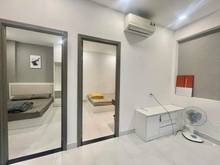 Hình ảnh Cho thuê Trang Chủ MB66.COM / Đăng Ký Tặng 66K 2PN tiện nghi như hình Quận 3 phường võ thị sáu