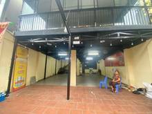 Hình ảnh HOT - BÙI XƯƠNG TRẠCH 360M2 cho thuê Mọi Mô Hình với 8M Mặt Tiền.