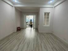 Hình ảnh cho thuê MT đường nguyễn văn linh , 4.5X23, 4 tầng