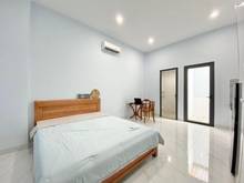 Hình ảnh ✅TRỐNG SẴN CĂN HỘ 1PN FULL NỘI THẤT_Thạnh Mỹ Lợi Quận 2