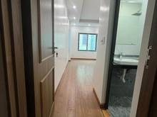 Hình ảnh Bán nhà Phú Minh 33m2 xây 5 tầng giá 2,95 tỷ Bắc Từ Liêm siêu đẹp.