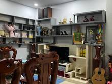 Hình ảnh Bán nhà riêng, chính chủ  523/11.. Lê văn Khương, Hiệp Thành, Q12, HCM