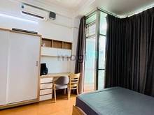 Hình ảnh Studio full NT bancon CMT8 Q10