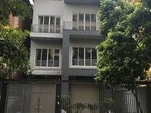 Hình ảnh Cho thuê BT LK Housinco Phùng Khoang 145m2 4 tầng mặt 5m ô tô 30 triệu
