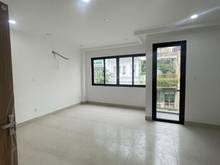 Hình ảnh Cho thuê nhà mới đẹp chính chủ ngay trung tâm quận 10