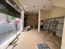 Hình ảnh SIÊU HOT - Cho thuê MBKD Trần Đại Nghĩa diện tích 50m2