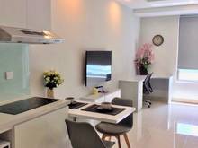 Hình ảnh 💎 CHUNG CƯ CAO CẤP BOTANICA PREMIER khu sân bay sang xịn P2 Tân Bình