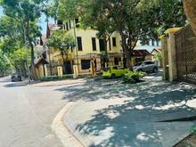 Hình ảnh Hàng Ngộp Bank, Chủ Cần Tiến Bán Gấp, Giá Quá Tốt