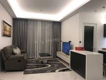 Hình ảnh Mb6623 nạp rút nhanh chóng 2 phòng ngủ tại Sarina Sala-Thiết kế hiện đại, tiện nghi đầy đủ