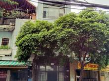 Hình ảnh Cho thuê nhà nguyên căn chính chủ 5PN, toilet riêng