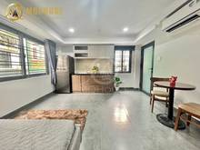 Hình ảnh 🍓KHAI TRƯƠNG CĂN HỘ 30m2 Giá 5 Triệu gần Khu cityland _ Lottemart GV