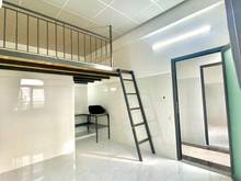 Hình ảnh Khai trương phòng trọ rộng 30m2 gần đỗ xuân hợp