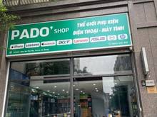 Hình ảnh Cho thuê Shophouse Tera An Hưng 90m2 5 tầng thang máy thông sàn 55tr