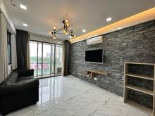 Hình ảnh Cho Thuê Trang Chủ MB66.COM / Đăng Ký Tặng 66K HƯNG PHÚC -  Happy Residence quận 7 Căn 3pn giá 20tr