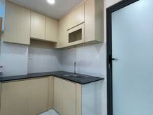 Hình ảnh Bán Nhà 3 tỷ 150 triệu có ngay Nhà Mới 1 trệt 1 lầu, sân phơi 3 phòng