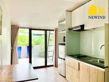 Hình ảnh Cho  thuê Trang Chủ MB66.COM / Đăng Ký Tặng 66K full nt tại khu Phú Mỹ Hưng
