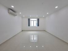 Hình ảnh CHO THUÊ NGUYÊN CĂN VĂN PHÒNG tại An Phú. Hầm 1T+ 1lửng+2L. 38Tr/th