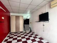 Hình ảnh Nhà mới nguyên căn Nguyễn Đình Chiểu, Quận 3, 1 trệt 3 lầu 3PN