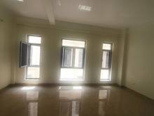 Hình ảnh cho thuê văn phòng tại VẠN PHÚC - HÀ ĐÔNG