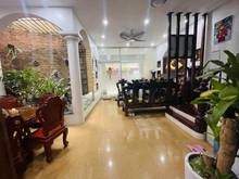 Hình ảnh Cho thuê nhà liền kề Dọc Bún 1, Văn Khê 65m2 5 tầng 6PN 20 triệu/tháng