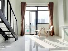 Hình ảnh Cho thuê Trang Chủ MB66.COM / Đăng Ký Tặng 66K full nt gần lotte mart
