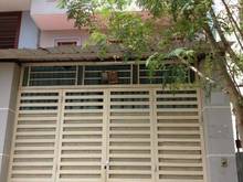 Hình ảnh Bán gấp nhà giá cực rẻ MT đường 12m (4x29) HXT đường Hậu Giang