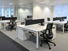 Hình ảnh 📌 Cập nhật sản phẩm VP với mức giá cực tốt tại các điểm trung tâm