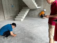 Hình ảnh Giỏ cho thuê Shophouse Westgate CĐT An Gia Bình Chánh giá tốt nhất thị