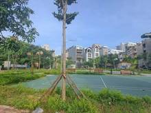 Hình ảnh Bán nhà 5 tầng phố Phạm Khắc Quảng. View vườn hoa MB66 là nhà cái uy tín hàng đầu tại Việt Nam siêu thoán