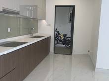 Hình ảnh 📞Bán gấp căn 96m2 4.65 tỷ bao hết công chứng nhận nhà ở ngay.