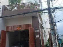 Hình ảnh Chỉ 5.3 tỷ có ngay nhà MT đường Dương Tự Quán thuộc KDC Tên Lửa