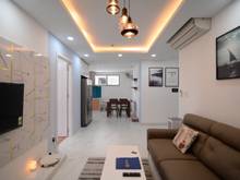 Hình ảnh Cho Thuê CH Scenic Valley quận 7 Phú Mỹ Hưng giá rẻ căn 3pn giá 22tr