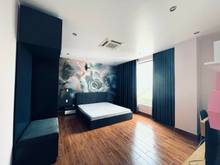 Hình ảnh Giam giá 20 giá thuê Trang Chủ MB66.COM / Đăng Ký Tặng 66K 2 ngủ 2wc siêu đẹp tại khu Paris