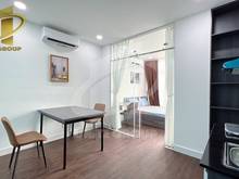 Hình ảnh Mb6623 nạp rút nhanh chóng cao cấp 1 phòng ngủ ban công full nội thất trung tâm quận 1